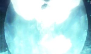 Ao no Exorcist 2x09