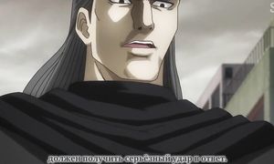Gintama 5x09