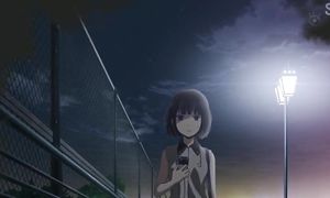Kuzu no Honkai 1x07