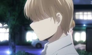 Kuzu no Honkai 1x10