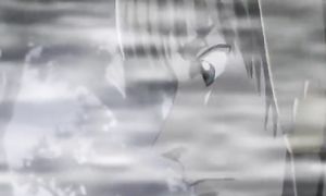 Glass no Kantai 1x23