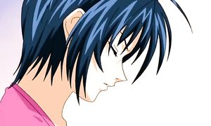 adultmult.ru - Suzuka 1x01