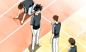 Suzuka 1x04