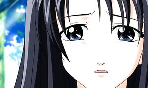 Suzuka 1x08