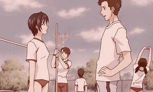 Suzuka 1x10