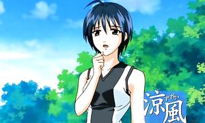 Suzuka 1x11