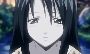 Suzuka 1x14