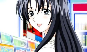 Suzuka 1x18
