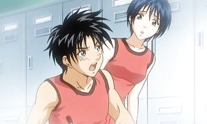 Suzuka 1x25