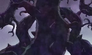 Dragon Ball Super 1x76