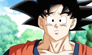 Dragon Ball Super 1x78