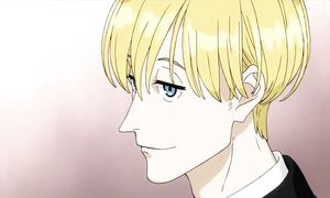 ACCA: 13-ku Kansatsu-ka 1x12