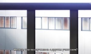 Demi-chan wa Kataritai 1x11