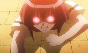 adultmult.club - Karin 1x01