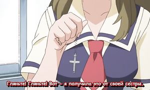 Karin 1x04