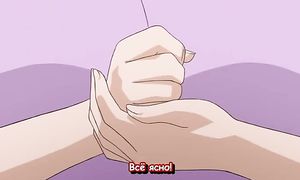 Karin 1x05