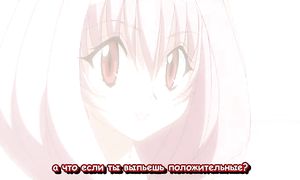Karin 1x16