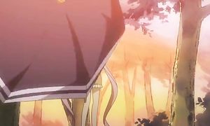 Karin 1x17