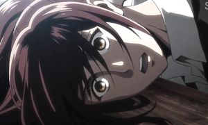 adultmult.club - Attack on Titan 2x01