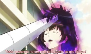 adultmult.club - Tsugumomo 1x01