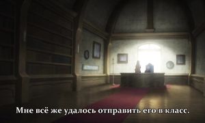 adultmult.club - Akashic Records 1x01