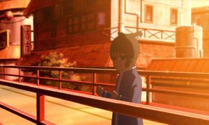 adultmult.club - Boruto 1x01