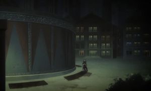 Наруто фильм 7 sub