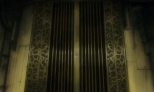 Наруто Фильм 5 J-Studio