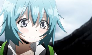 adultmult.club - Clockwork Planet 1x01