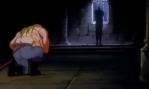 adultmult.club - Berserk 1x01