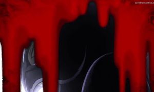 Berserk 2x04