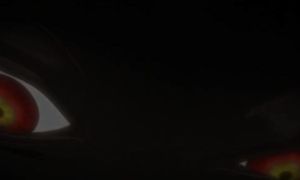 Berserk 2x08