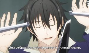adultmult.club - Busou Shoujo Machiavellianism 1x01