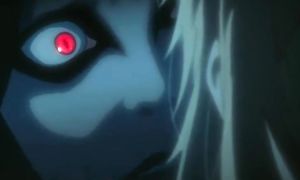 Shingeki no Bahamut 1x09