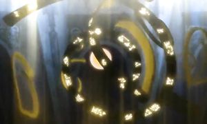 Shingeki no Bahamut 1x03