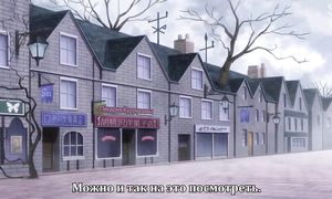 Gabriel Dropout 1x10