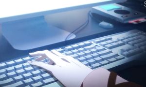 adultmult.tv - Quan Zhi Gao Shou 1x01
