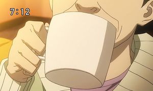 Uchuu Kyoudai 1x29
