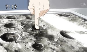 Uchuu Kyoudai 1x40