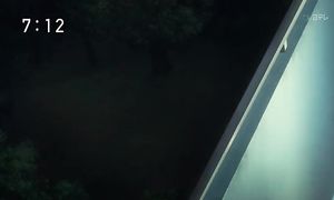 Uchuu Kyoudai 1x34