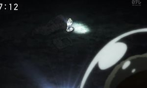 Uchuu Kyoudai 1x41