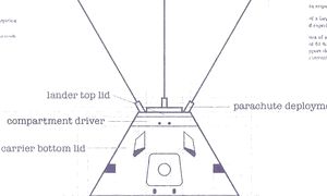 Uchuu Kyoudai 1x56