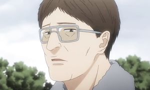 Uchuu Kyoudai 1x59