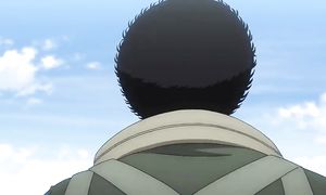 Uchuu Kyoudai 1x67