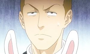 Uchuu Kyoudai 1x68