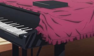 Uchuu Kyoudai 1x72