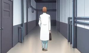Uchuu Kyoudai 1x81