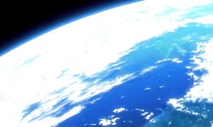 Uchuu Kyoudai 1x53