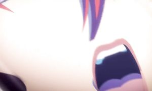 adultmult.club - Sin: Nanatsu no Taizai 1x01