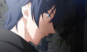 adultmult.club - Kenka Banchou Otome 1x01